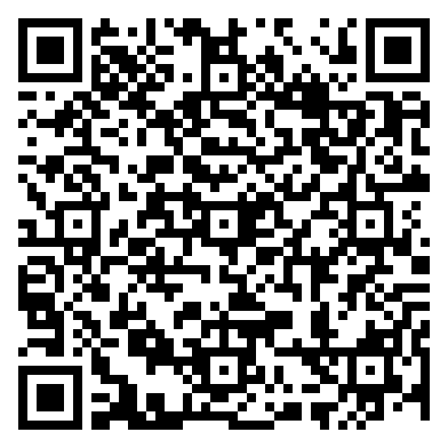QR code 25102240600000