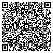 QR code 61004934000000