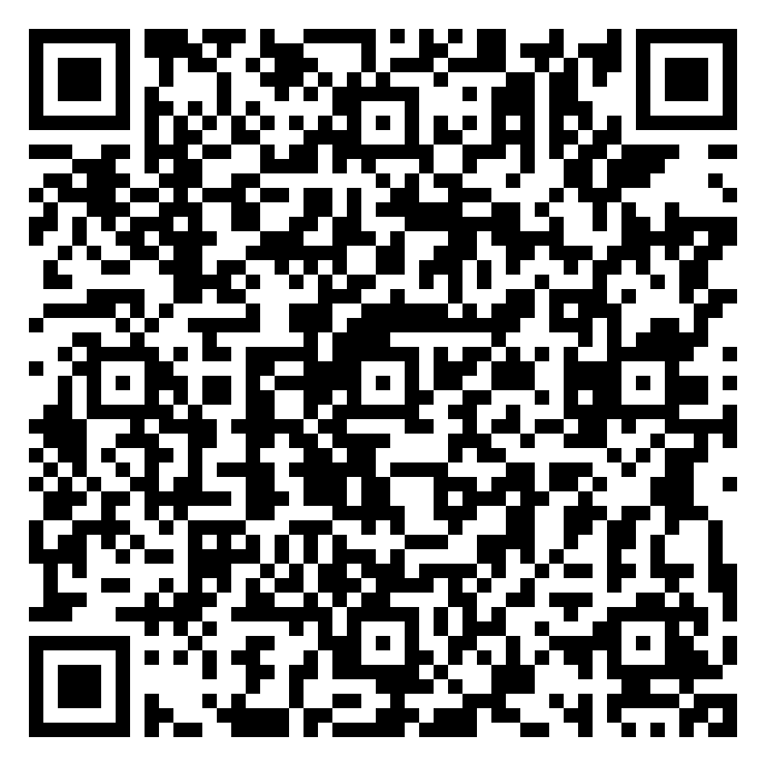ZAKŁAD STOLARSKI TEAMWORK SCHODY GRZEGORZ CZUBAK QR code QR code 36278387500000