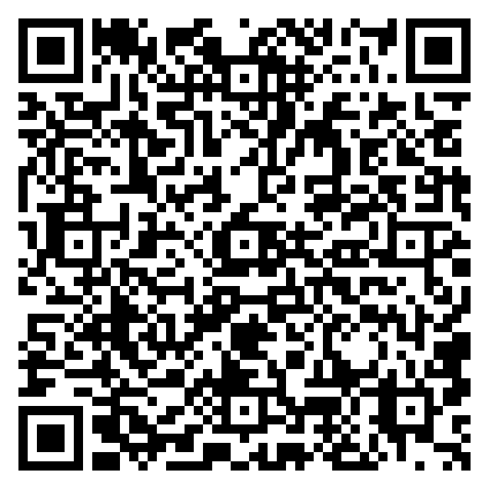QR code 38058040200000