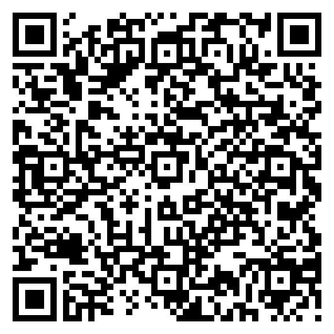 QR code 38944508300000