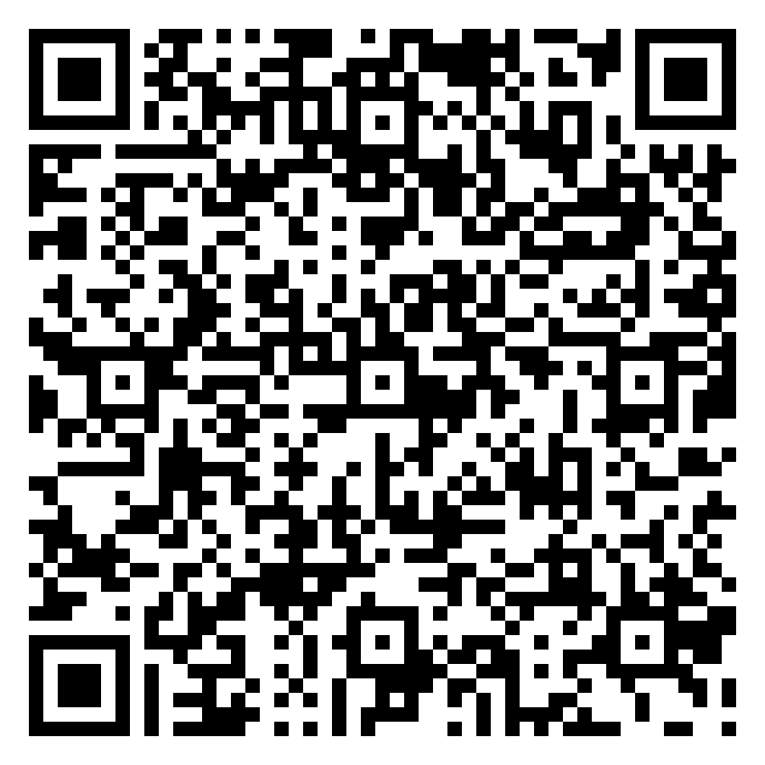 QR code 29284450400000