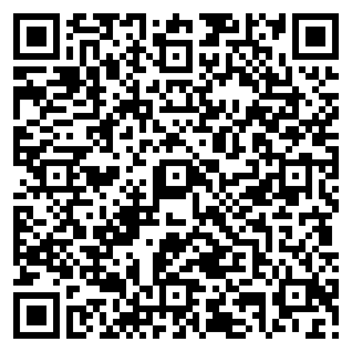 QR code 63972810300000