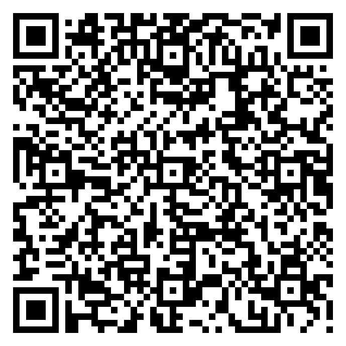 QR code 10026076100000