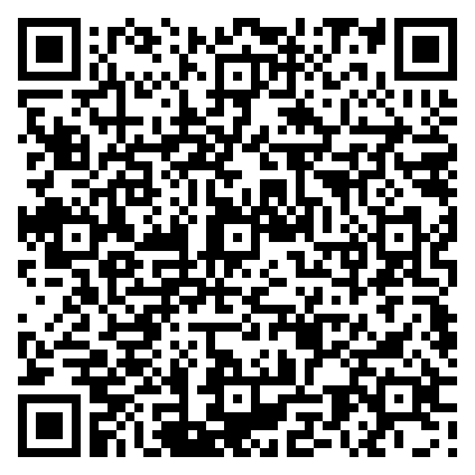 QR code 14274571500000