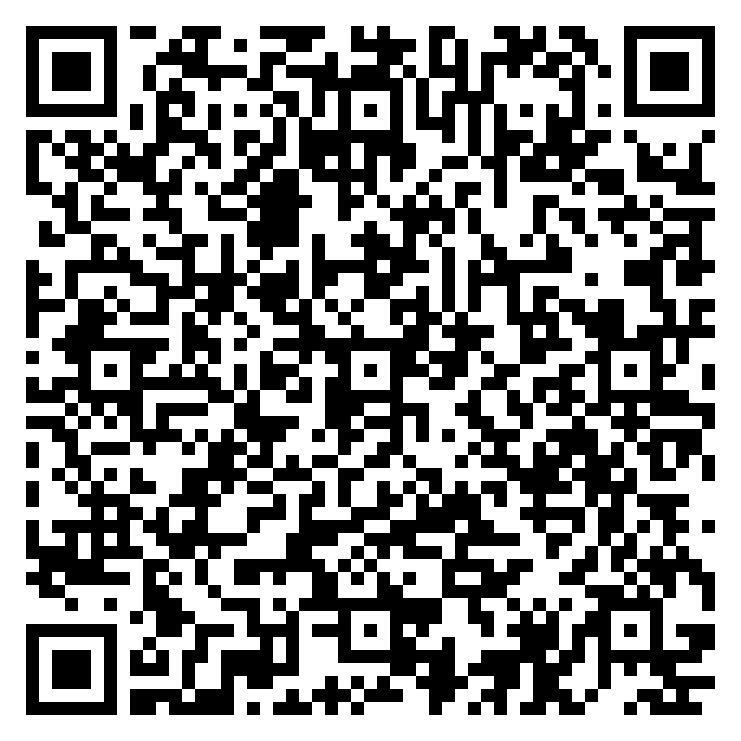 ZAKŁAD STOLARSKI - WALDEMAR SADYŚ QR code QR code 63988237600000