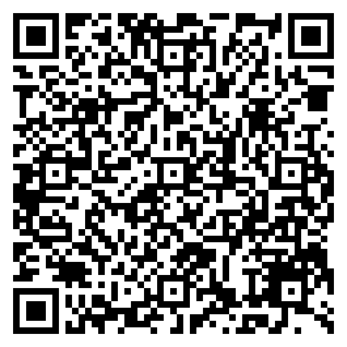 QR code 75026124000000