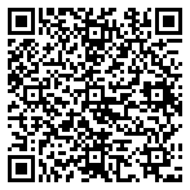 QR code 67076565000000