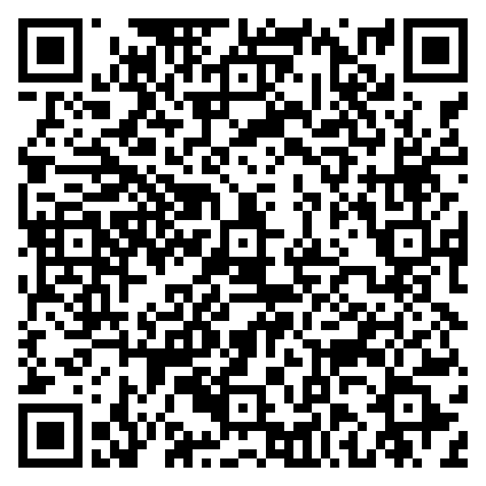 QR code 41032927000000