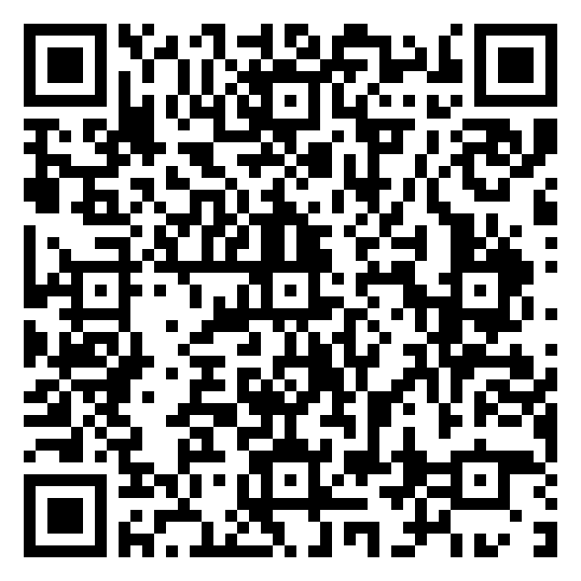 QR code 63066181100000