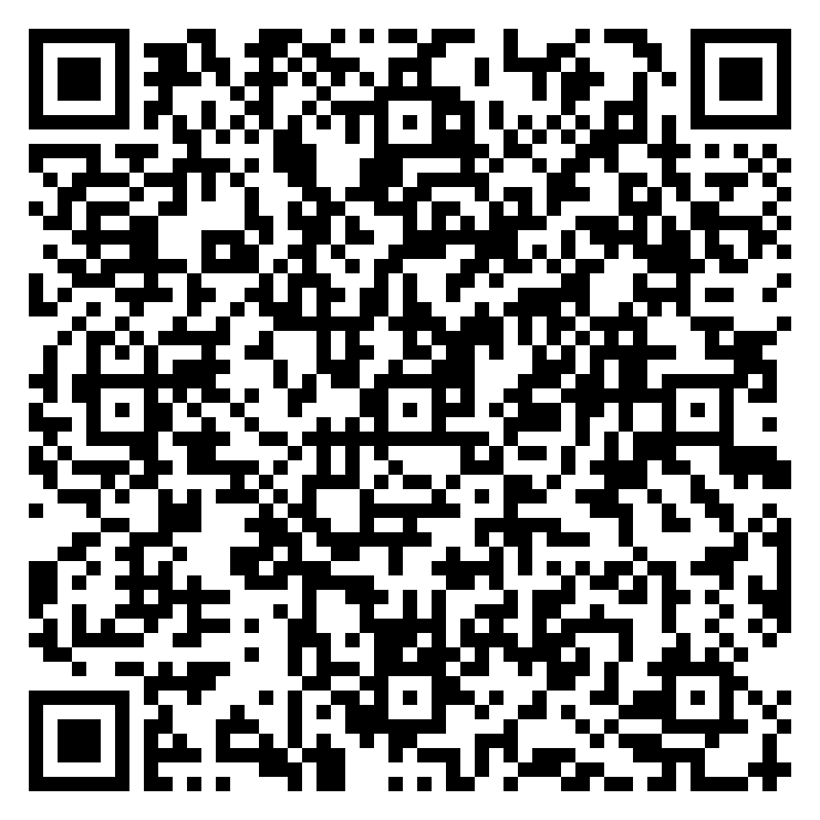 QR code 36611811700000