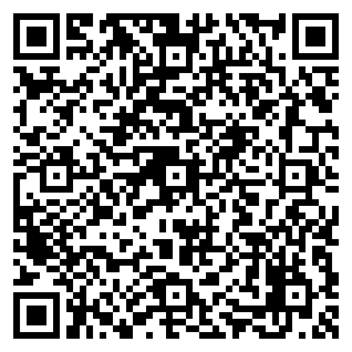 QR code 87107715200000