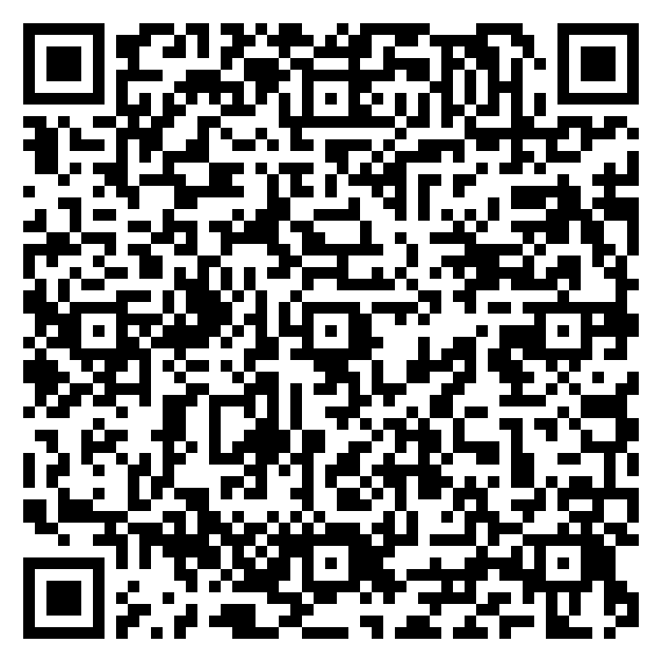 QR code 24345418700000