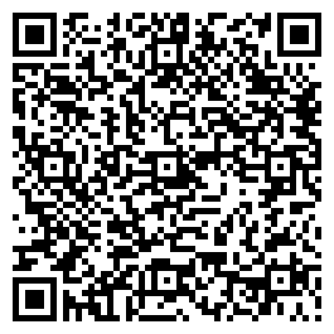 QR code 30244404500000