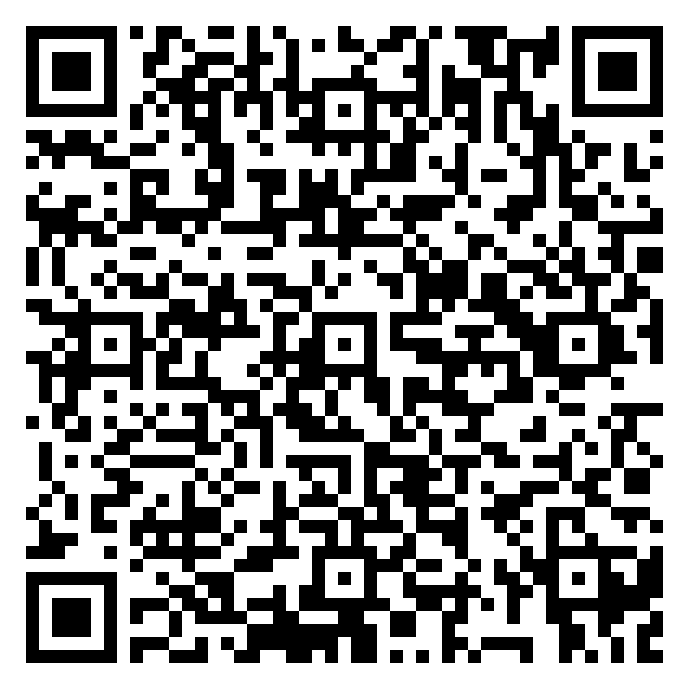 QR code 00509651300000