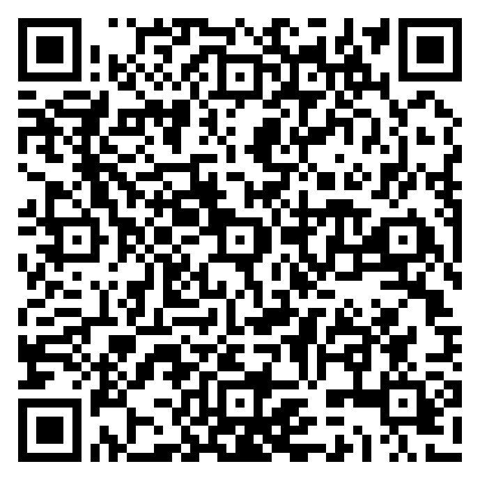 QR code 36630174900000