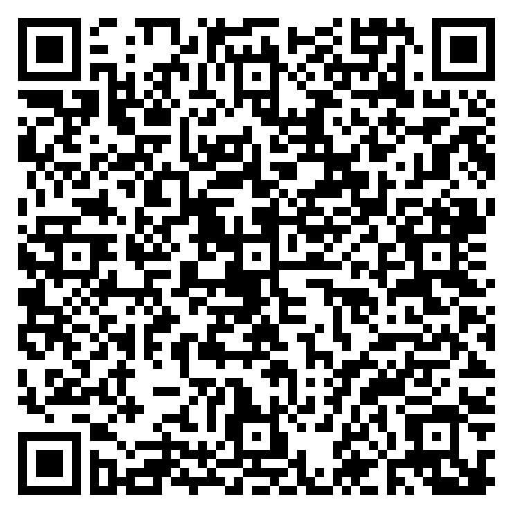 QR code 33033839600000