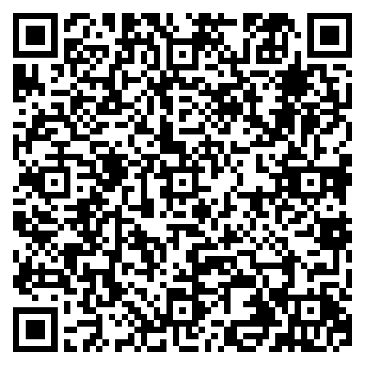 QR code 63067377700000