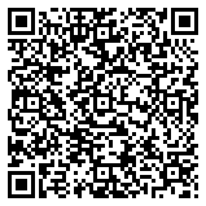 QR code 41027755000000