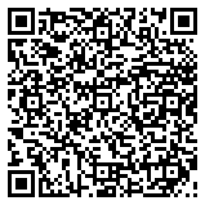 Zakład Stolarsko - Meblowy Justyna Wójcik QR code QR code 36173245600000
