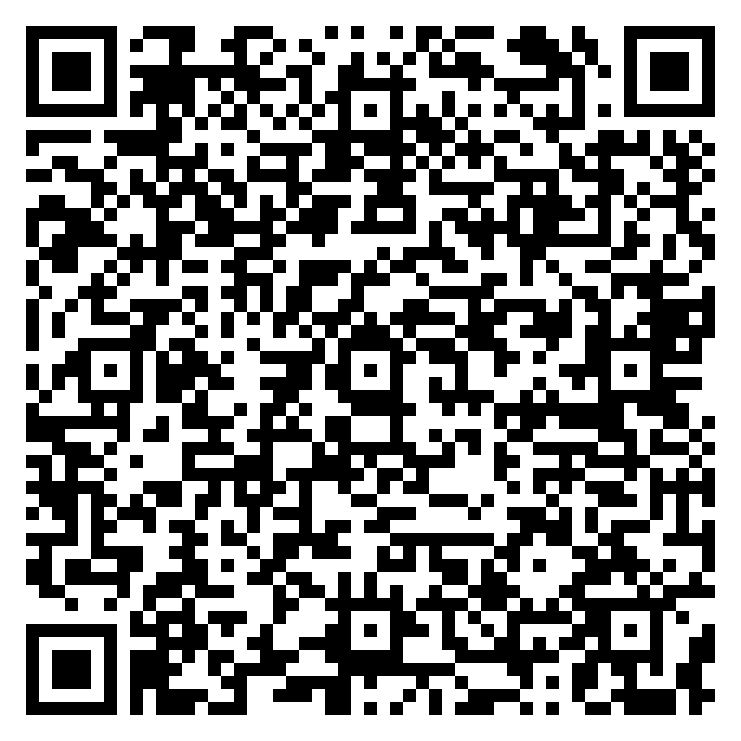 ZAKŁAD STOLARSKO - PRODUKCYJNO HANDLOWY STOLCZER Czerwiak Henryk QR code QR code 67077471900000