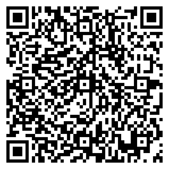 QR code 25024172100000