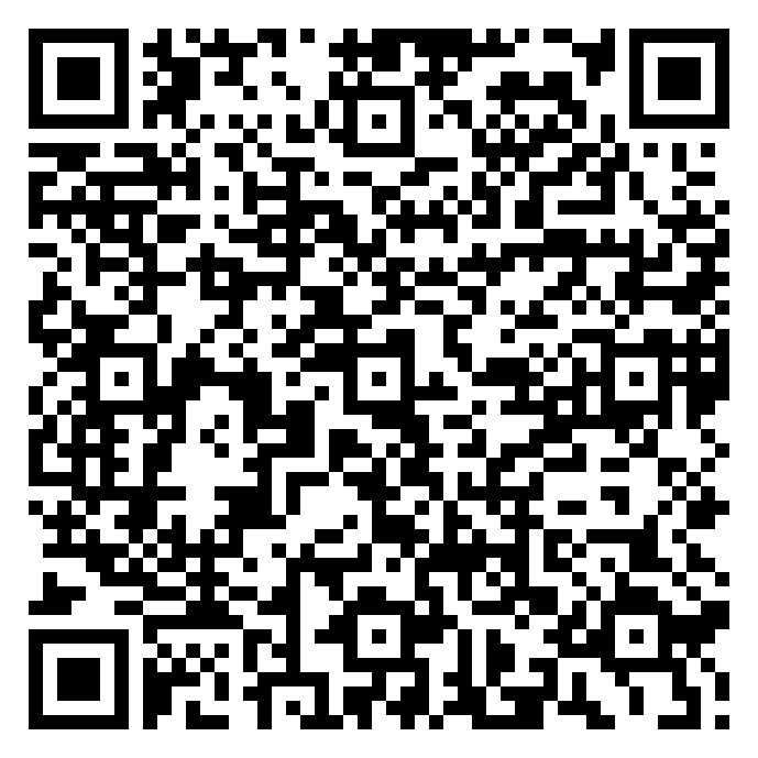 QR code 69032928600000