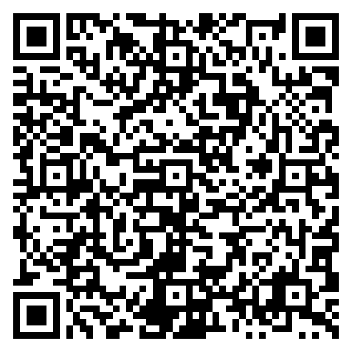 QR code 38913209400000