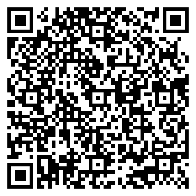 QR code 00450818400000