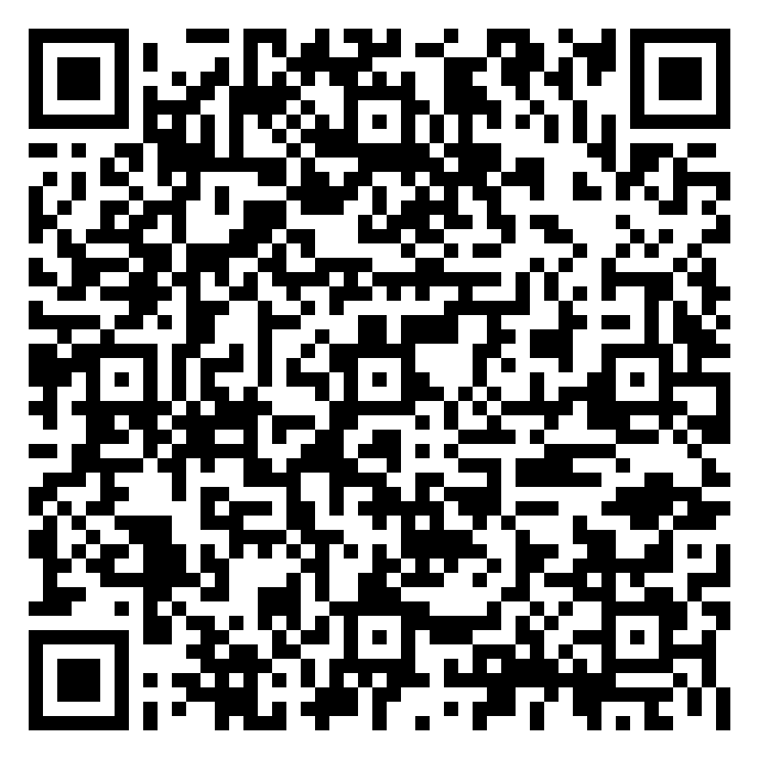 QR code 36844447600000