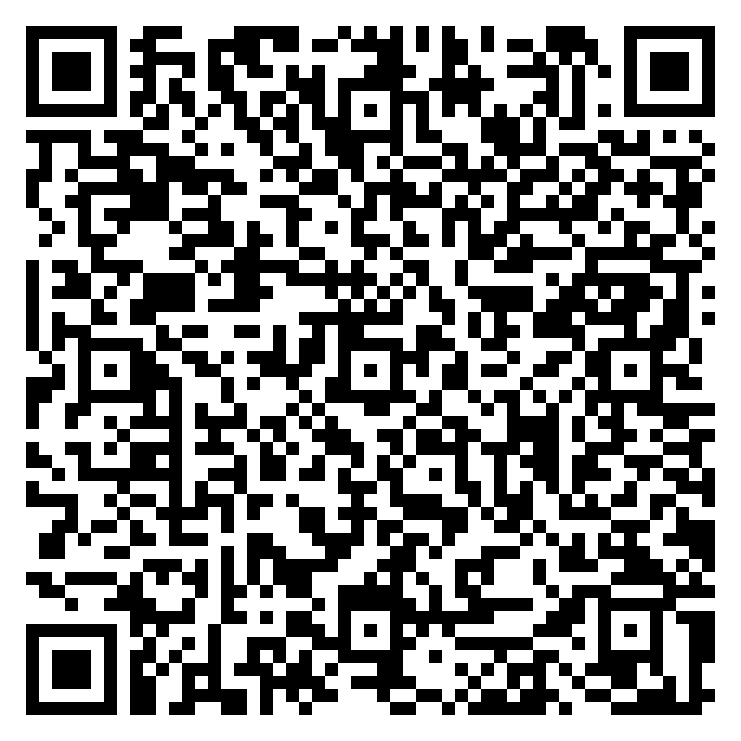 QR code 63959183900000