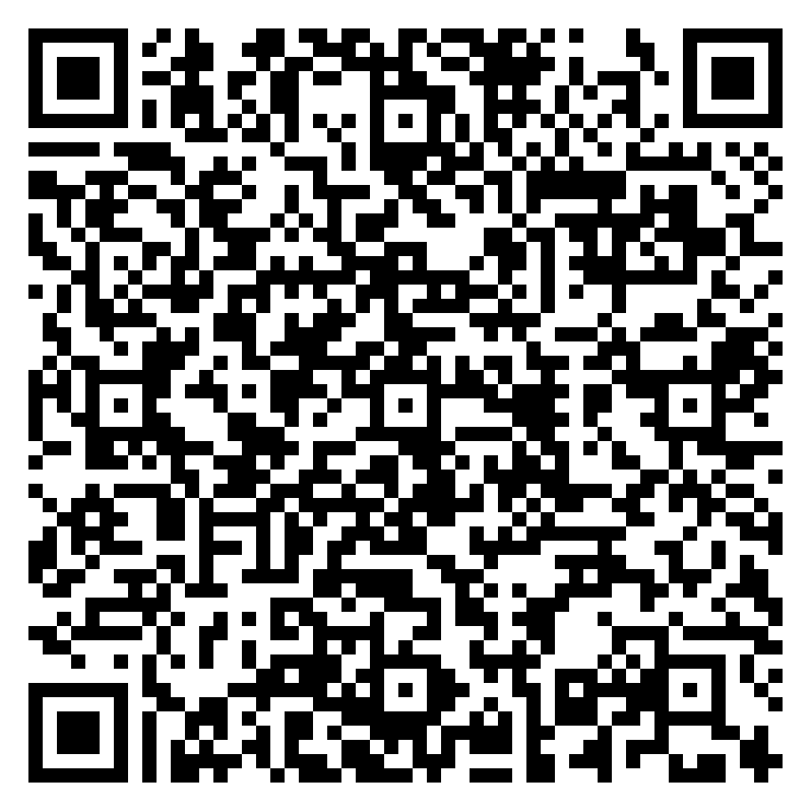 QR code 47037038800000