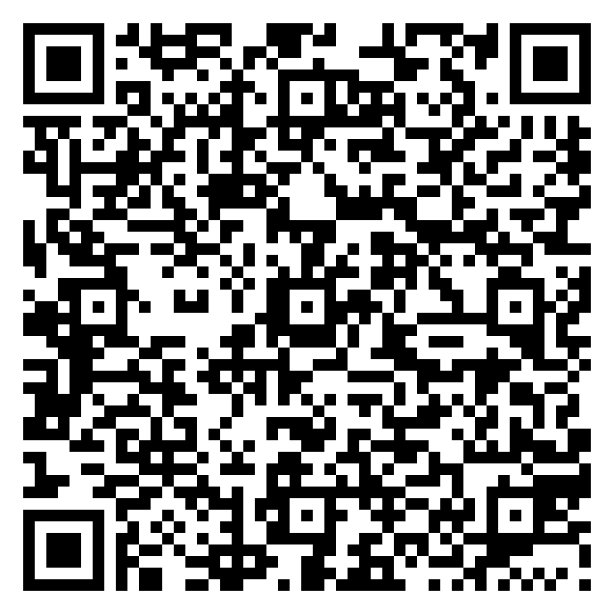 QR code 65004487600000