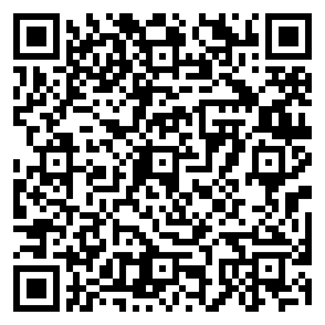 QR code 33098359900000