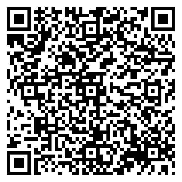 QR code 00547958500000
