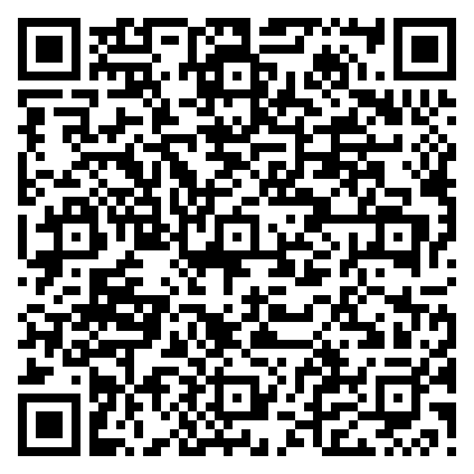 QR code 52836855300000