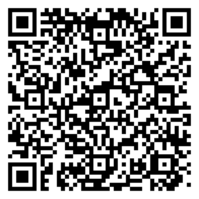 QR code 00381070000000