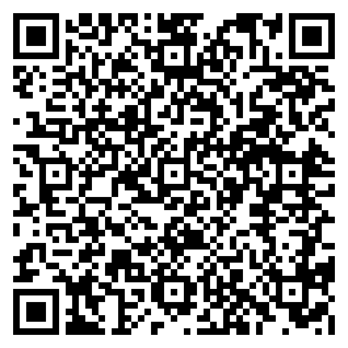 QR code 57051377800000