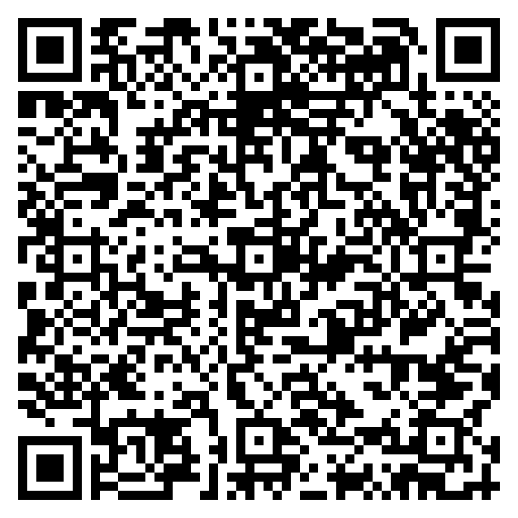 QR code 41157087700000