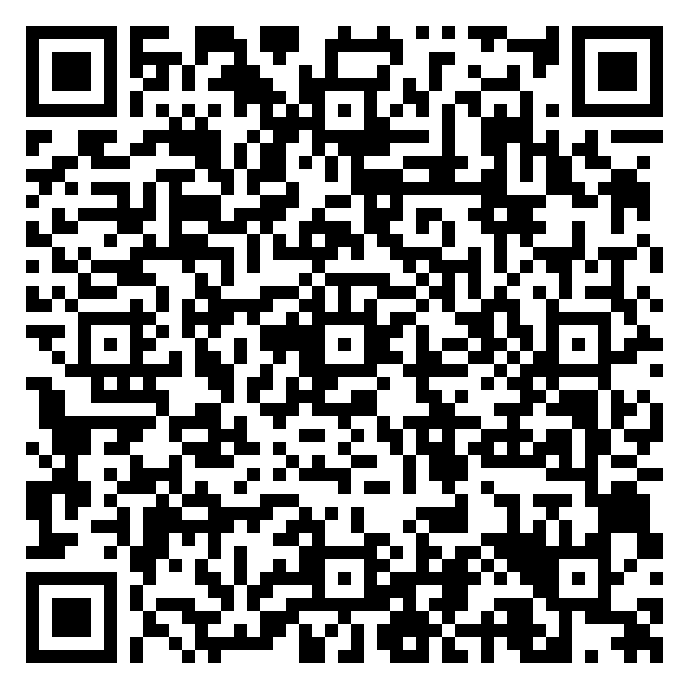 QR code 25144683300000