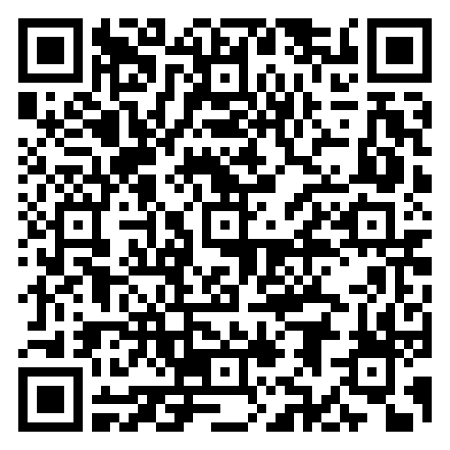 QR code 30168194900000