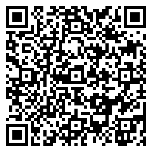QR code 85169691300000