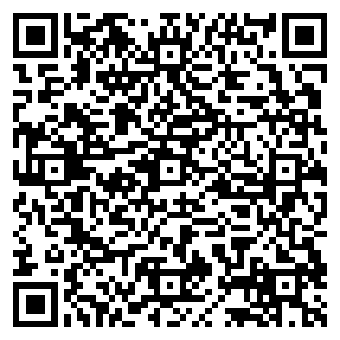 ZAKŁAD SZKLARSKI ZYGMUNT PIĄTKOWSKI QR code QR code 63057241500000
