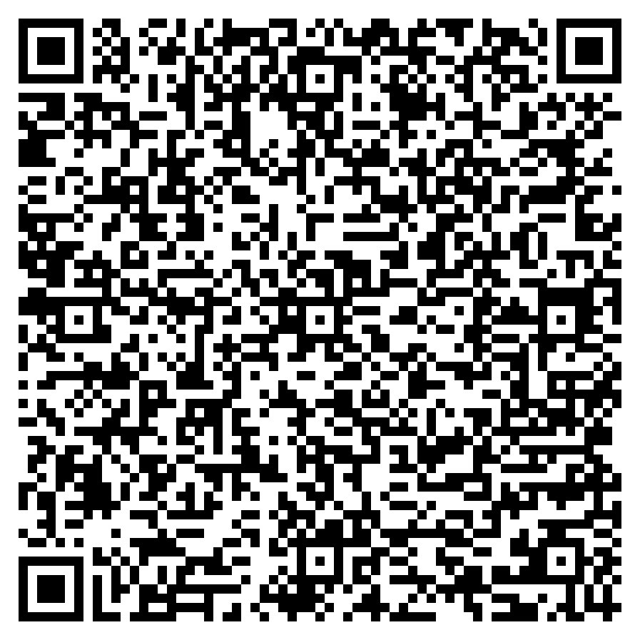QR code 85005098800000