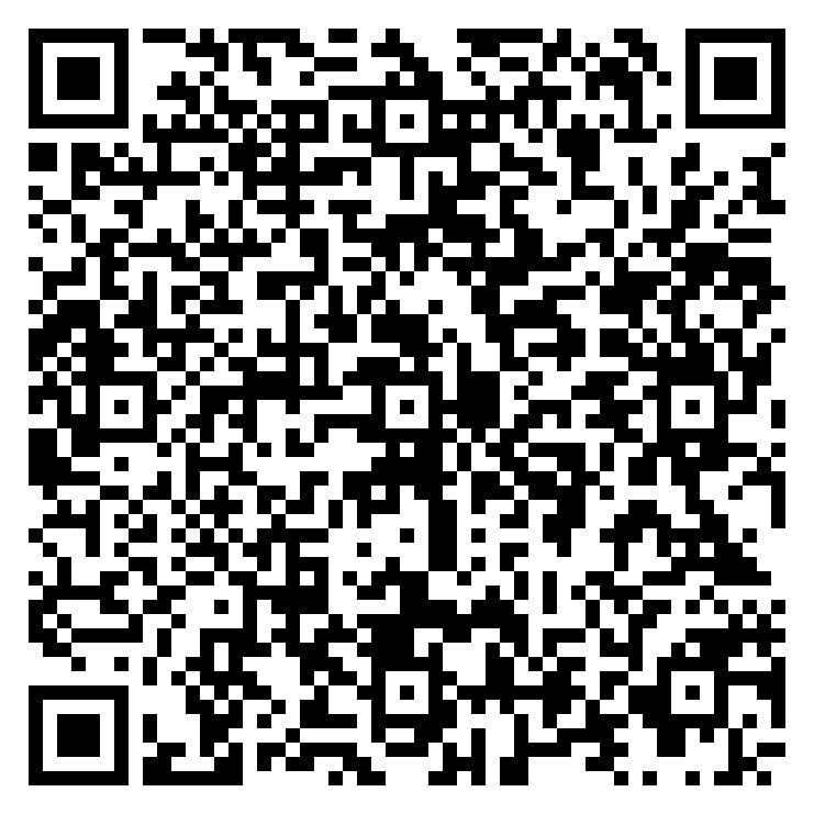 Zakład Szkolenia I Ekspertyz Pte Peteks QR code QR code 93150733300000