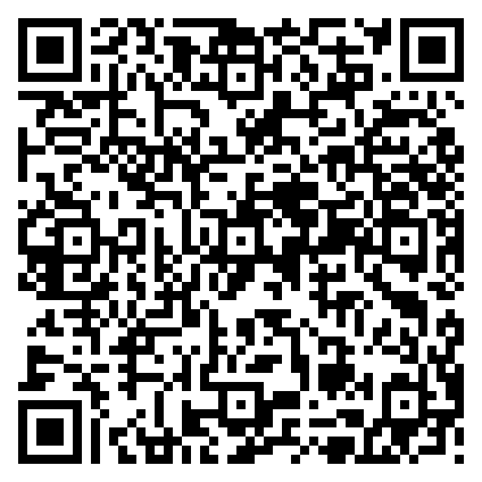 QR code 38871499000000