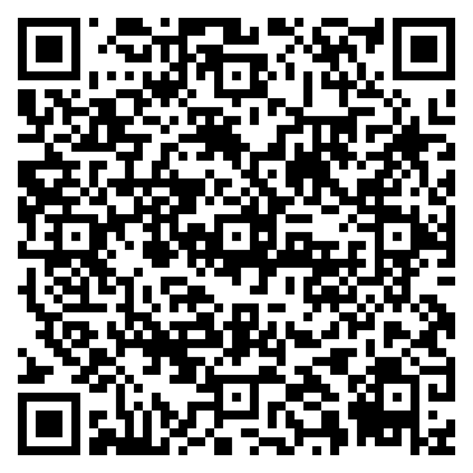 QR code 00509069200000