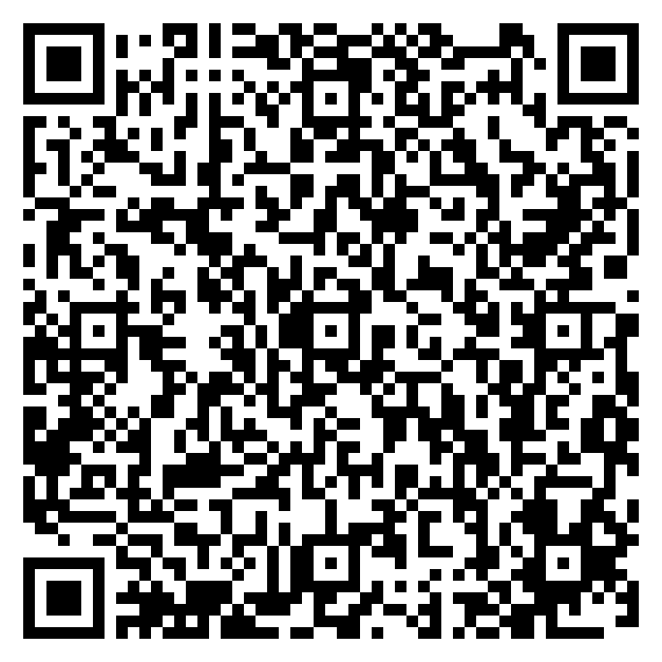 ZAKŁAD SZLIFIERSKI ZIELIŃSKA MAŁGORZATA QR code QR code 38568463200000