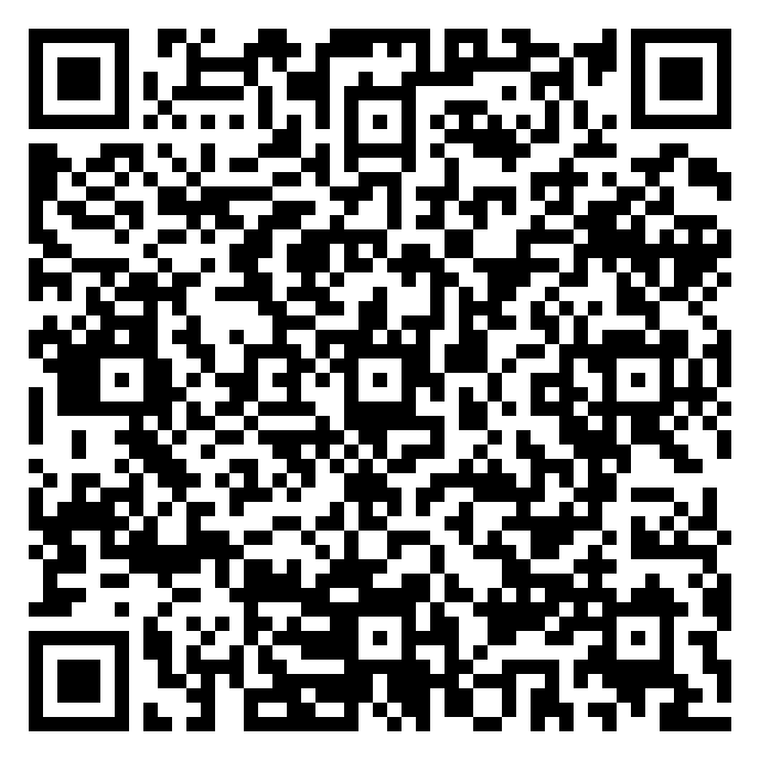 QR code 75081467300000