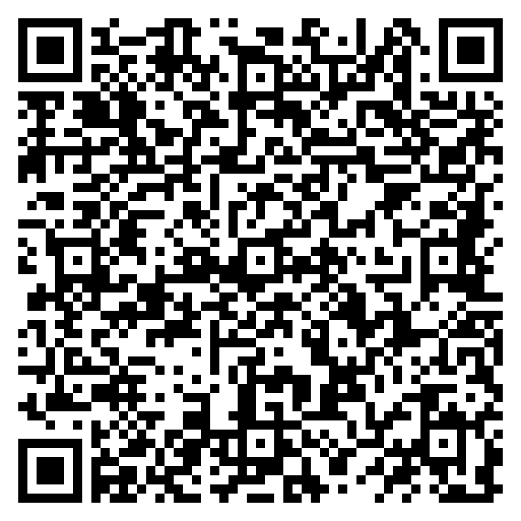 QR code 14087977100000